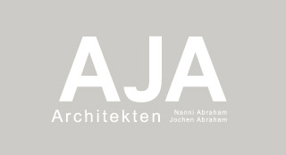 files/image/partner/wohnbau-birkenfeld-partner-aja-architekten-logo.jpg