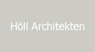 files/image/partner/wohnbau-birkenfeld-partner-hoell-architekten.jpg