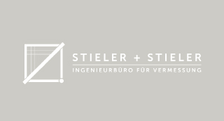 files/image/partner/wohnbau-birkenfeld-partner-stieler-und-stieler.jpg