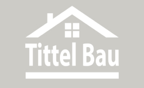 files/image/partner/wohnbau-birkenfeld-tittel-bau-logo.jpg