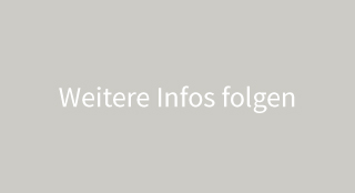 files/image/partner/wohnbu-birkenfeld-weitere-infos-folgen.jpg